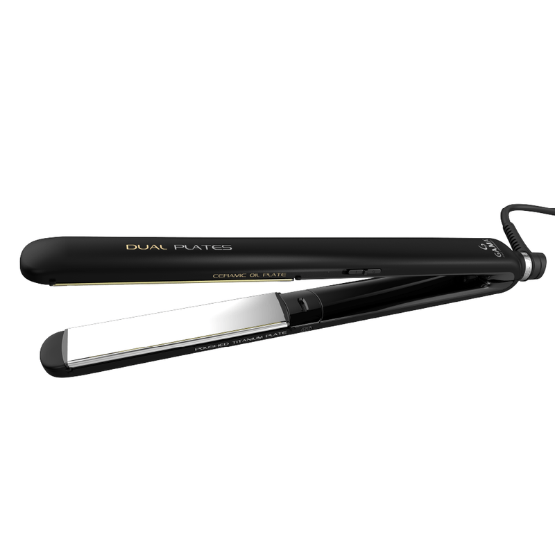 plancha-CP14-std-dual-plate-4D-therapy