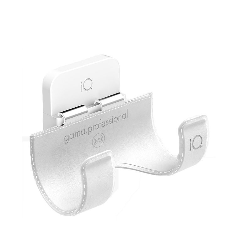 Soporte-GAMA-PROFESSIONAL--IQ2