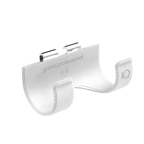 Accesorio IQ2 waist holder - cintura o pared