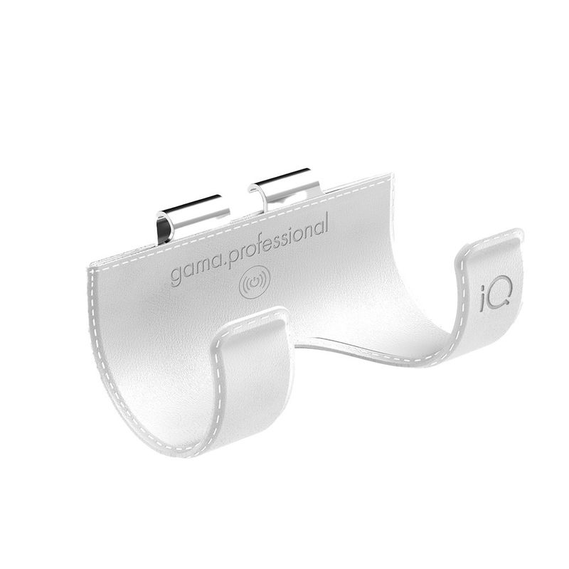 Soporte-GAMA-PROFESSIONAL--IQ2
