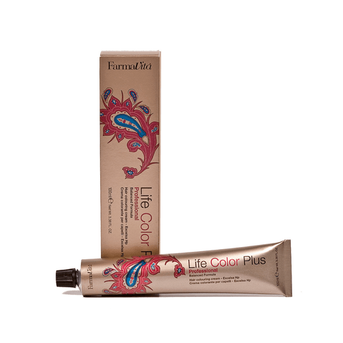 Tinte Suprema Color 60ML 6.0