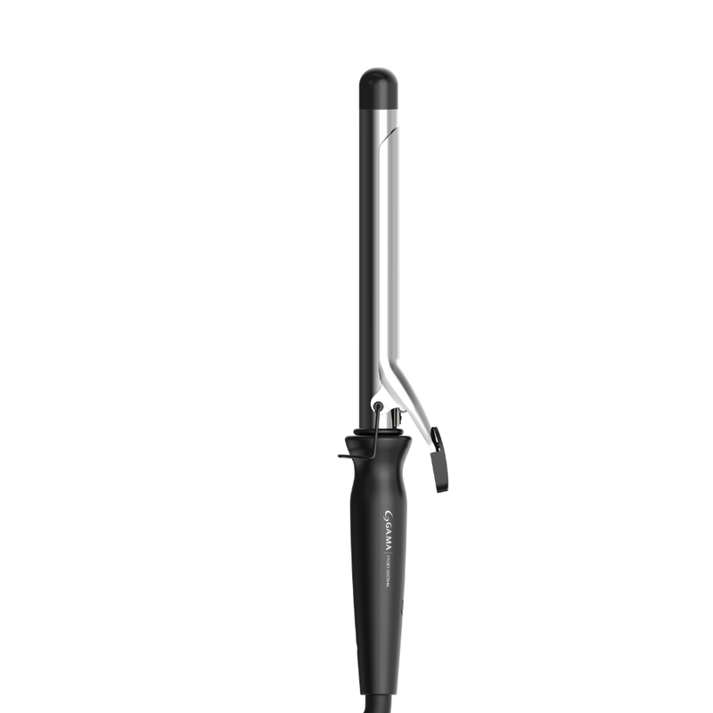 Rizadora_32MM-1