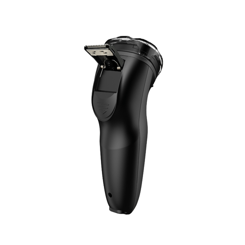 Rasuradora eléctrica GAMA ITALY  700 Sport USB