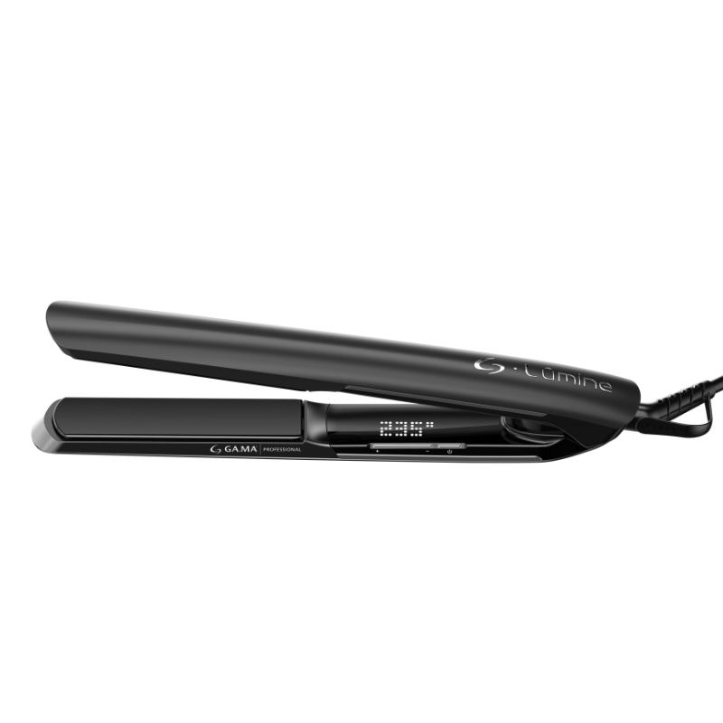Plancha Alaciadora Plancha De Cabello John Frieda Precio Plancha