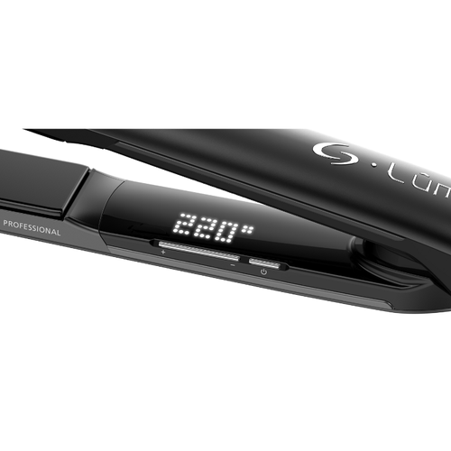 Plancha GAMA PROFESSIONAL Lumine IHT