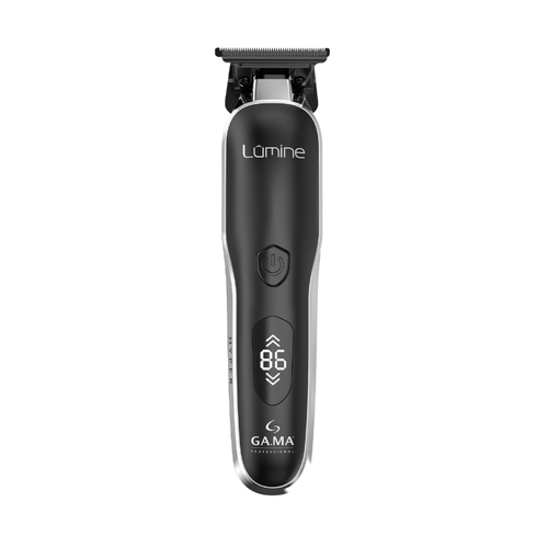 Terminadora GAMA PROFESSIONAL set Lumine