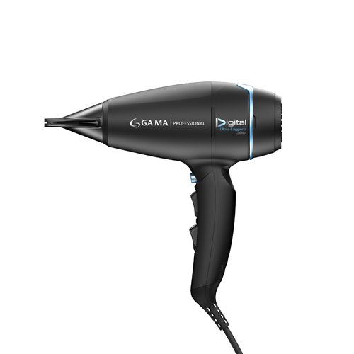 Secadora GAMA PROFESSIONAL Bravo 80