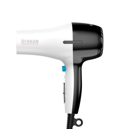 Secadora GAMA Breeze Turmalina