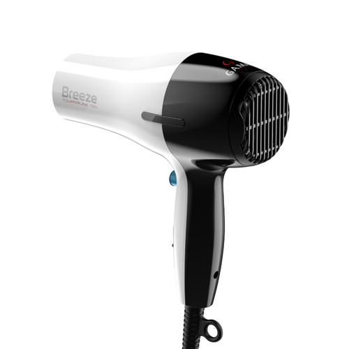 Secadora GAMA Breeze Turmalina