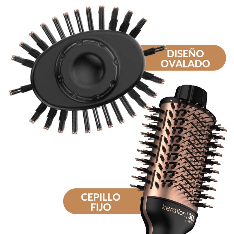 Cepillo_keration_brush3d_anti-frizz_4.jpg