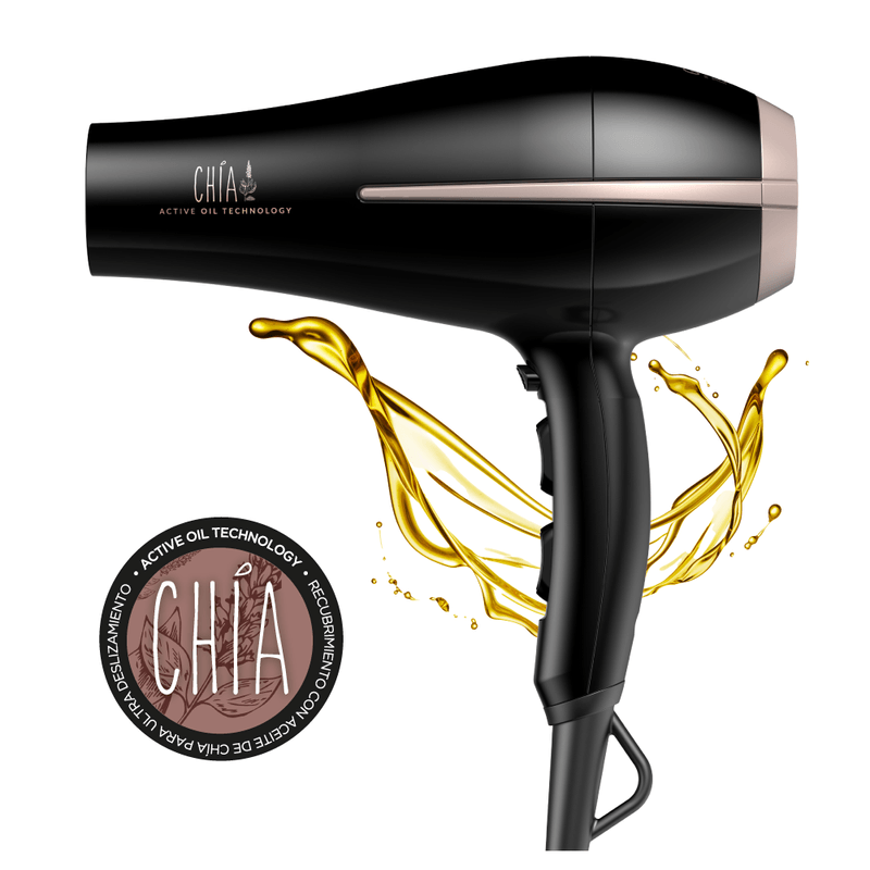 ecador-GA.MA-Bora-Chia_BECHD0000002319_2.png