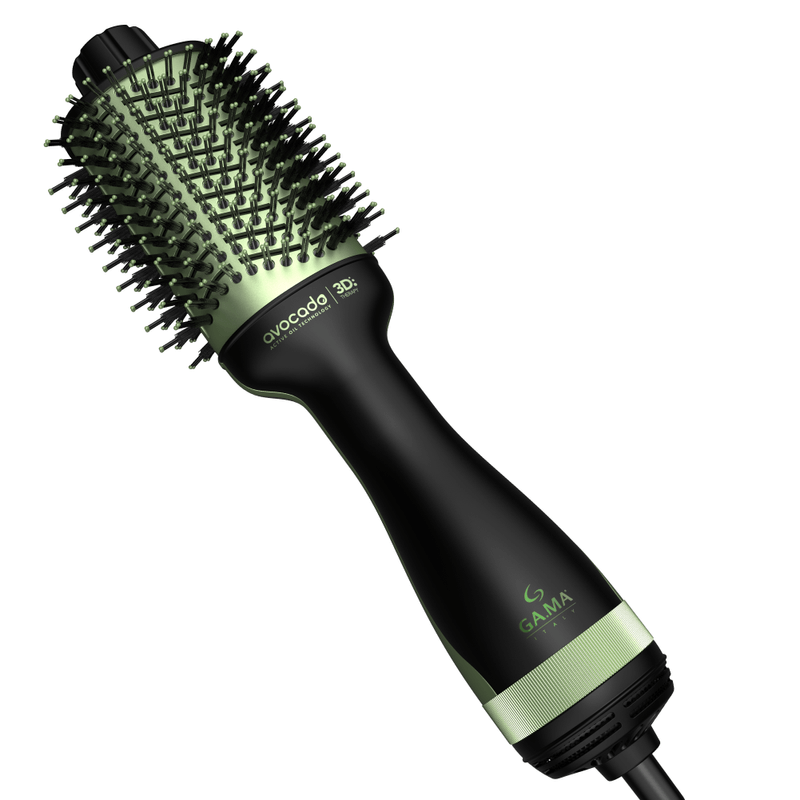 cepillo_secador_avocado_1.png