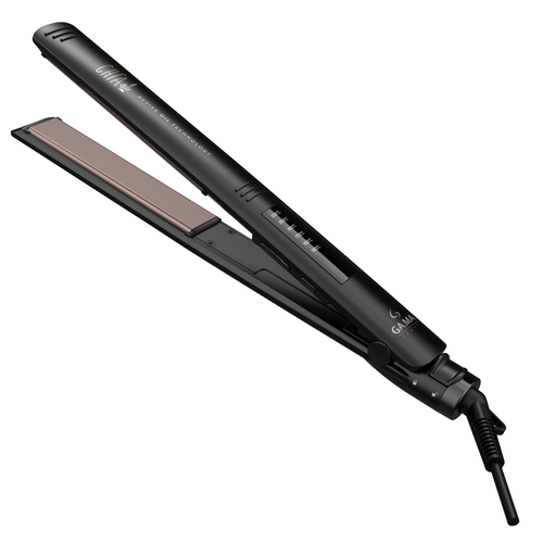 Plancha elegance LED chía