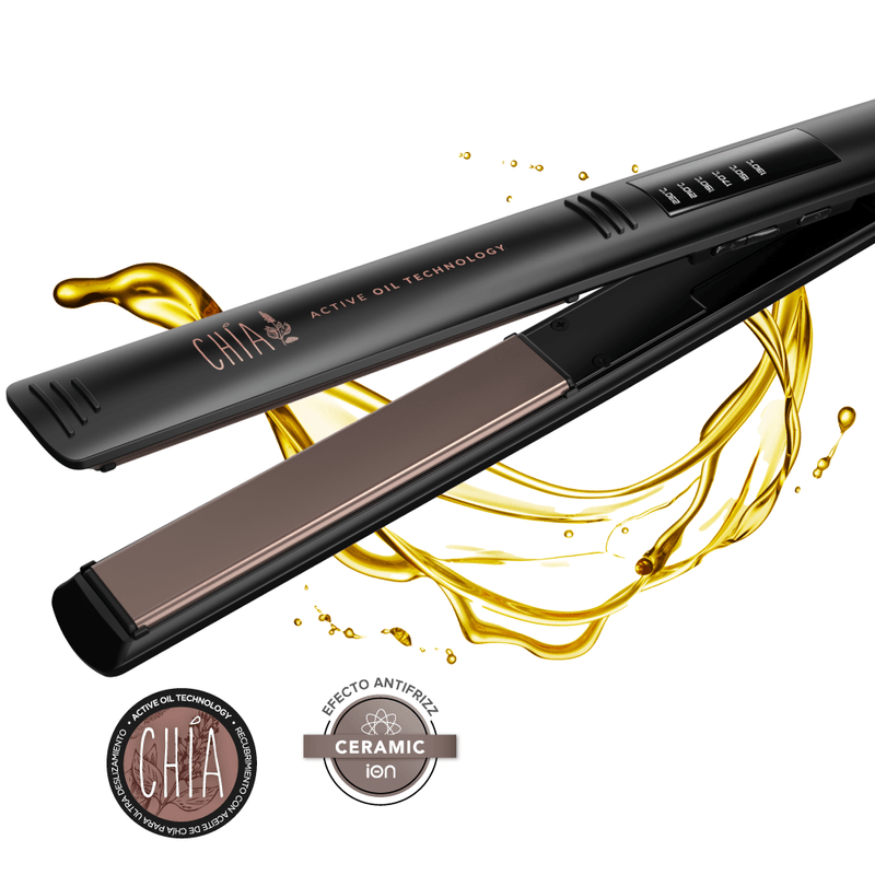 Plancha de Cabello Elegance LED Chia_2.png