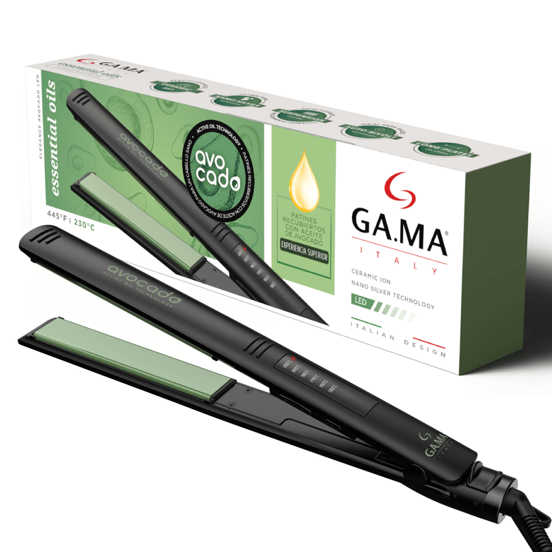 Planchita GA.MA Elegance Avocado - Fuerza y Luminosidad_4.png