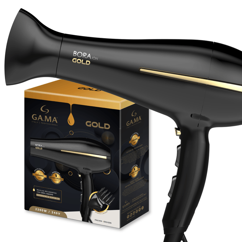 secador_bora_gold_4.png