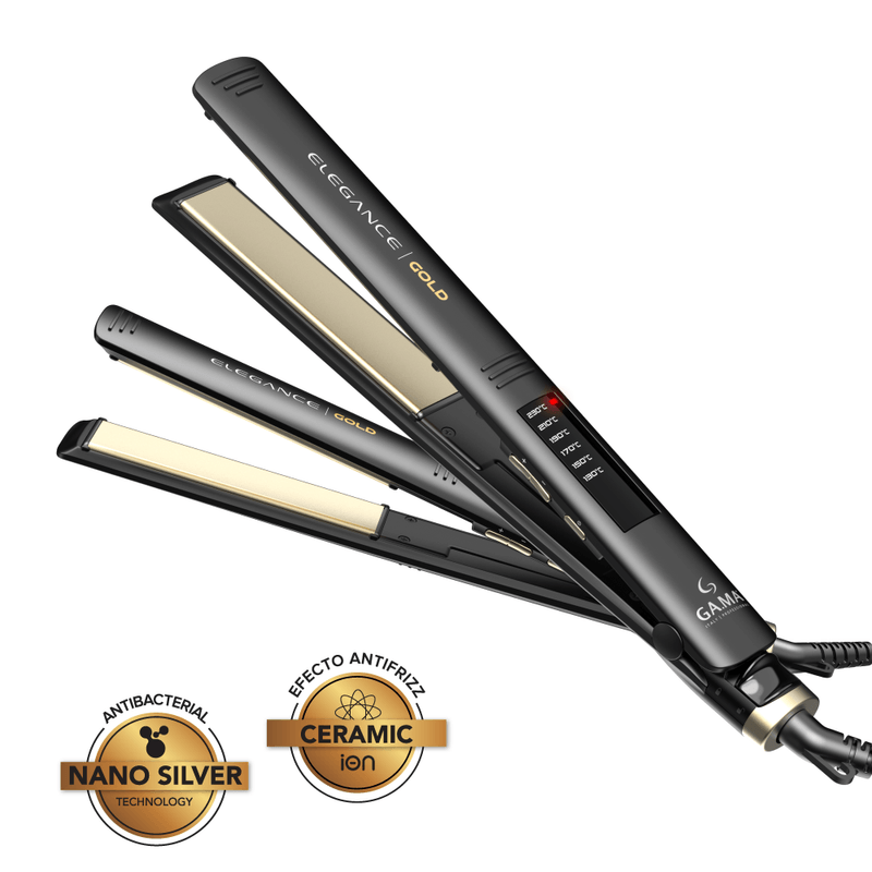 planchita_elegance_led_gold-3.png