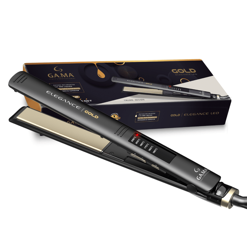 planchita_elegance_led_gold-4.png