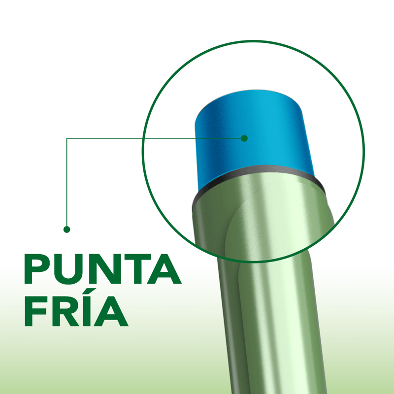 rizador-avocado-3.png