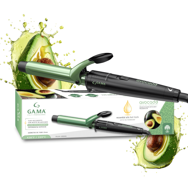 rizador-avocado-4.png