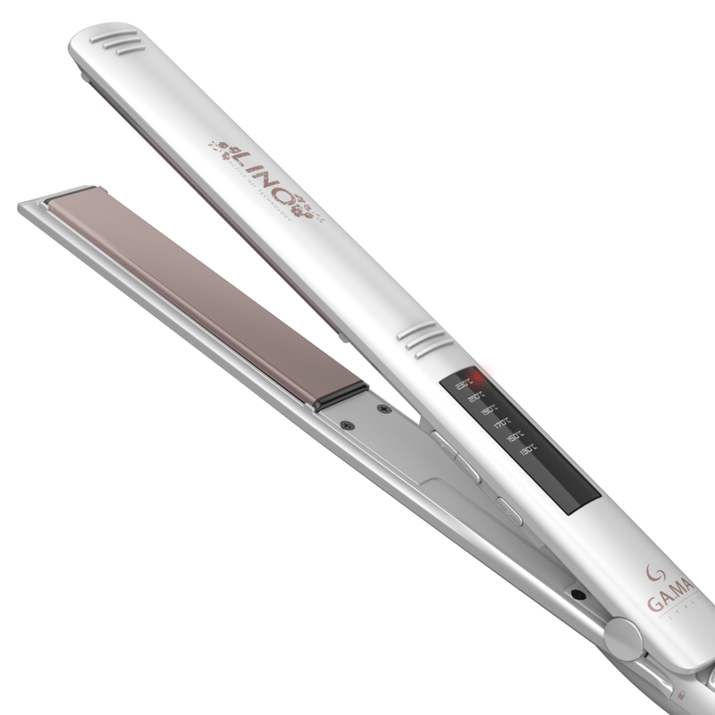 Planchita-GA.MA-Elegance-led-Lino-1.png