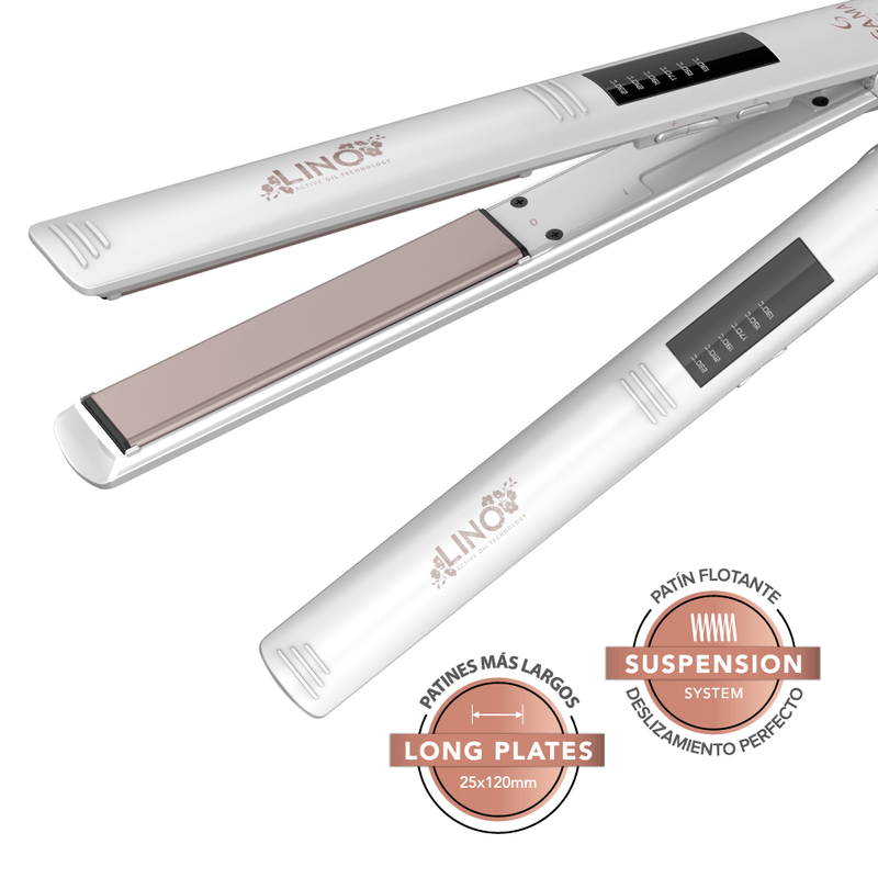 Planchita-GA.MA-Elegance-led-Lino-3.png