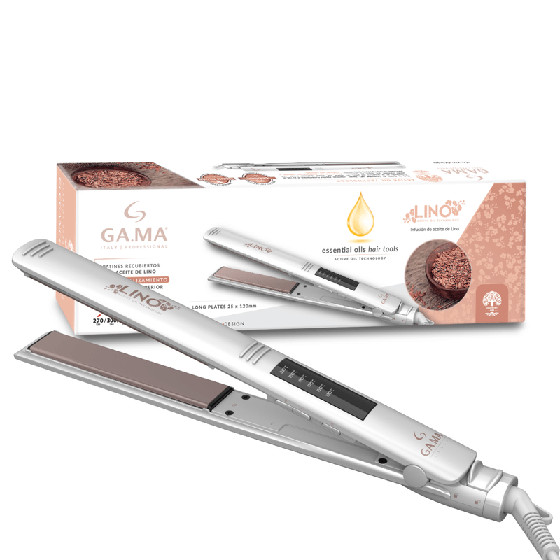 Planchita-GA.MA-Eleganceled--Lino-4.png