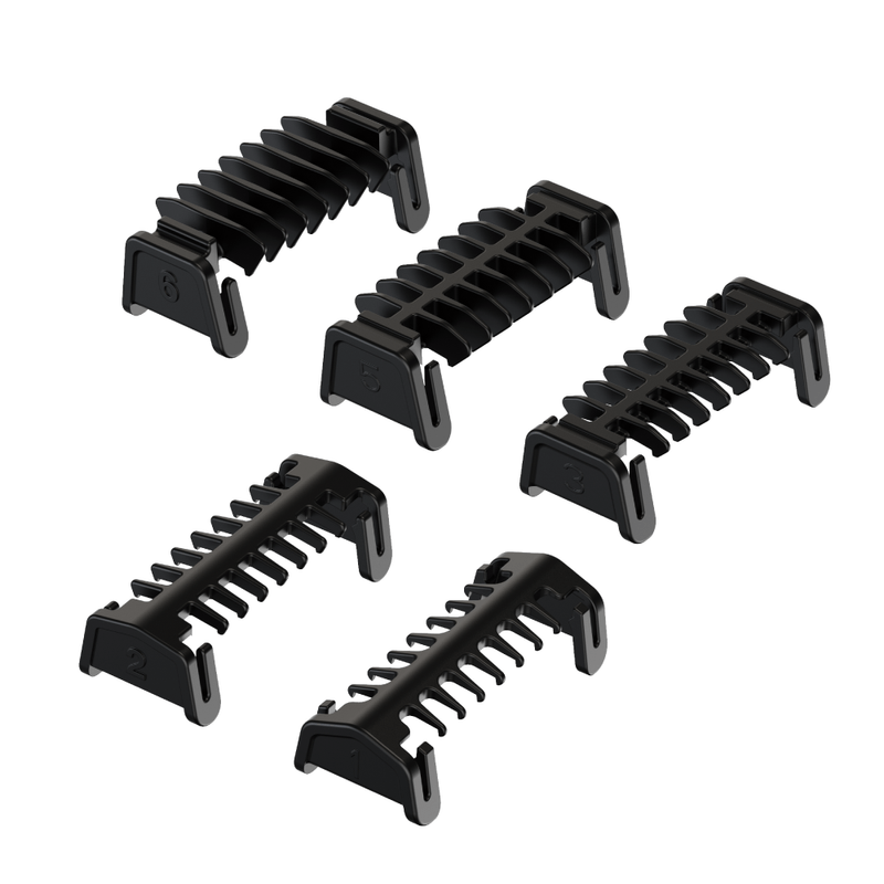 G-Blade-mxm-4.png