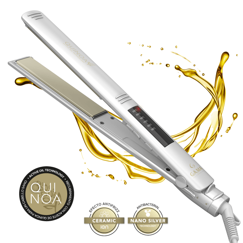 Planchita GA.MA Elegance led qui 2.png