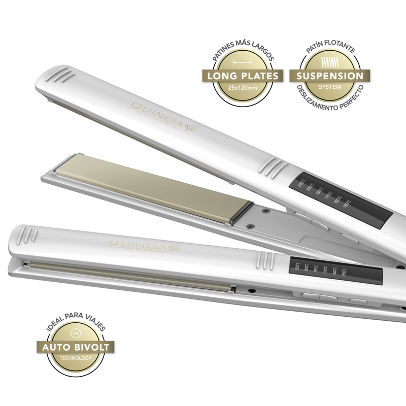 Planchita GA.MA Elegance led qui 3.png