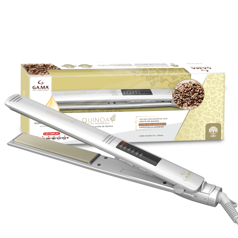 Planchita GA.MA Eleganceled qui 4.png
