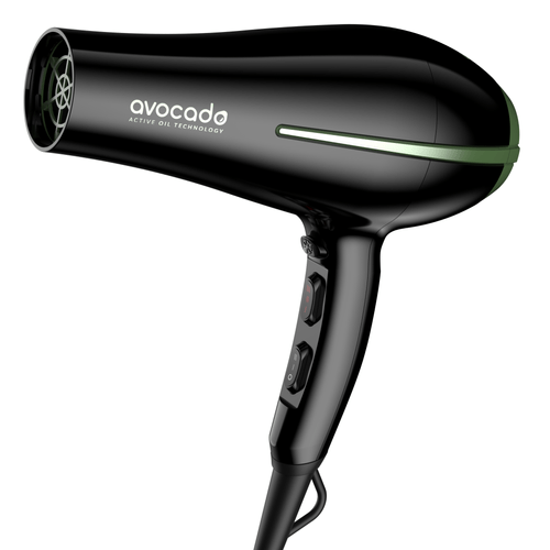 Secadora bora aguacate & macadamia
