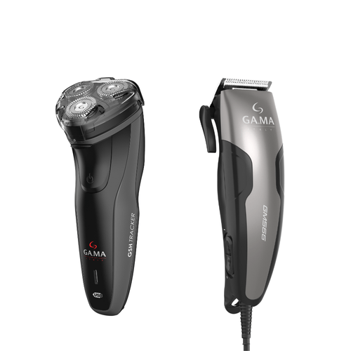 Combo ProStyle G700 + GM566