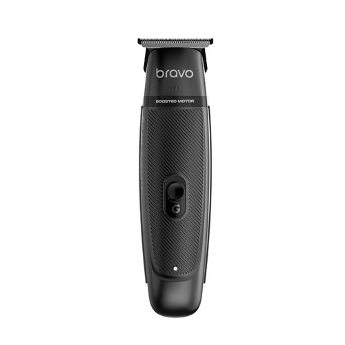 Trimmer Bravo Gear GAMA  PROFESSIONAL