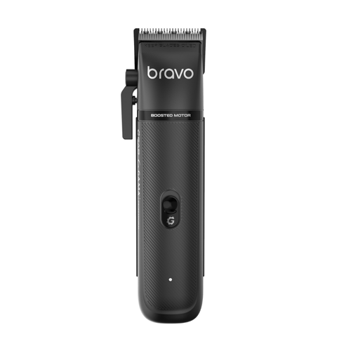 Clipper Bravo GAMA PROFFESIONAL