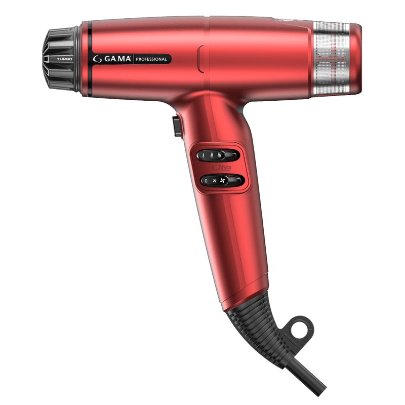iq_lite_max_red_1