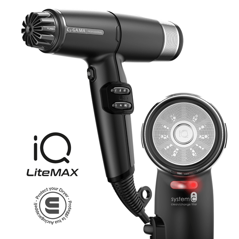 iq_lite_max_black_2