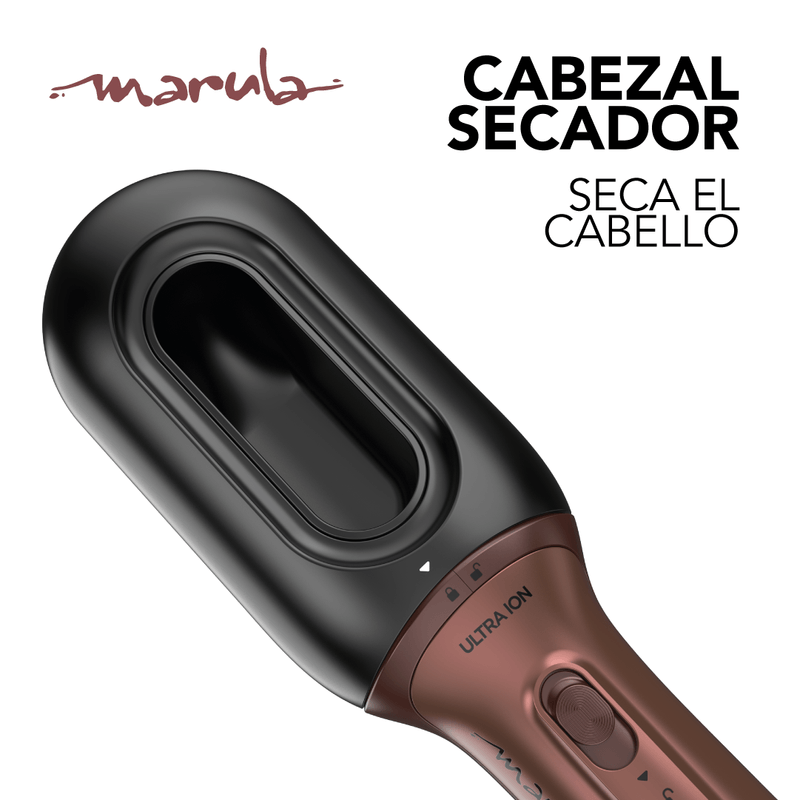Gama-Styler-Marula_4