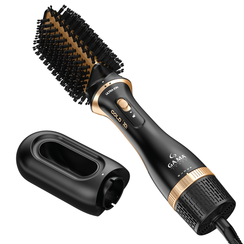 Gama Styler Gold_1