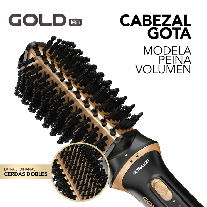 Gama Styler Gold_2