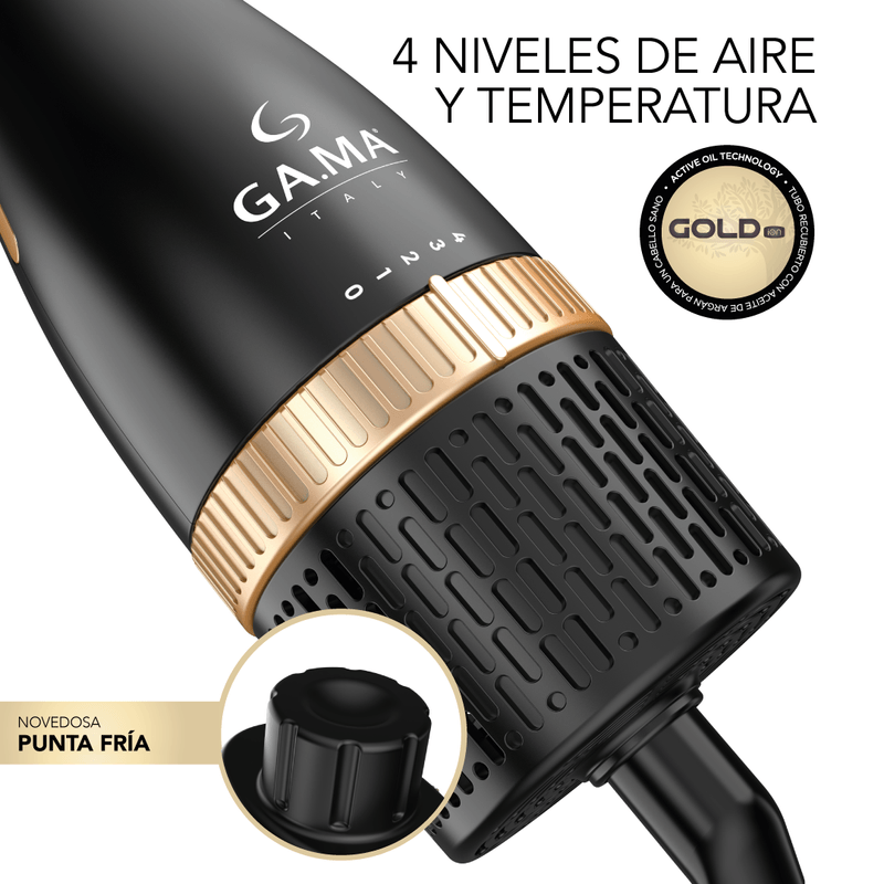 Gama Styler Gold_3