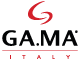 Gama Italy